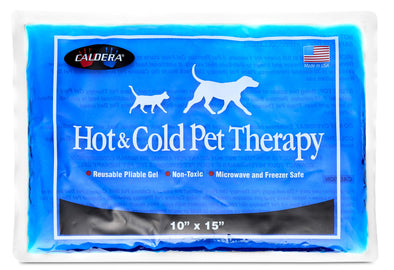 Additional Gel Pack for Hot&Cold Pet Bed or Insert